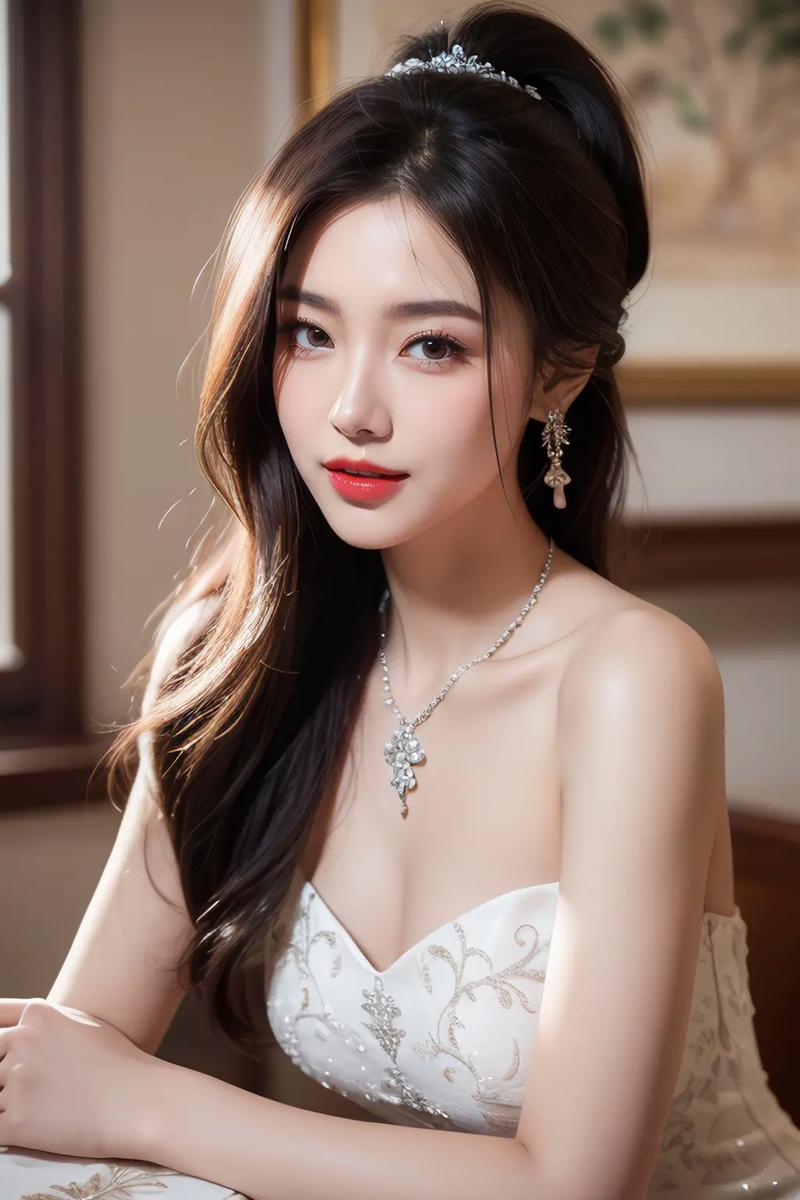 欧美线视频 - 欧美www在线 - 飞霸下载站