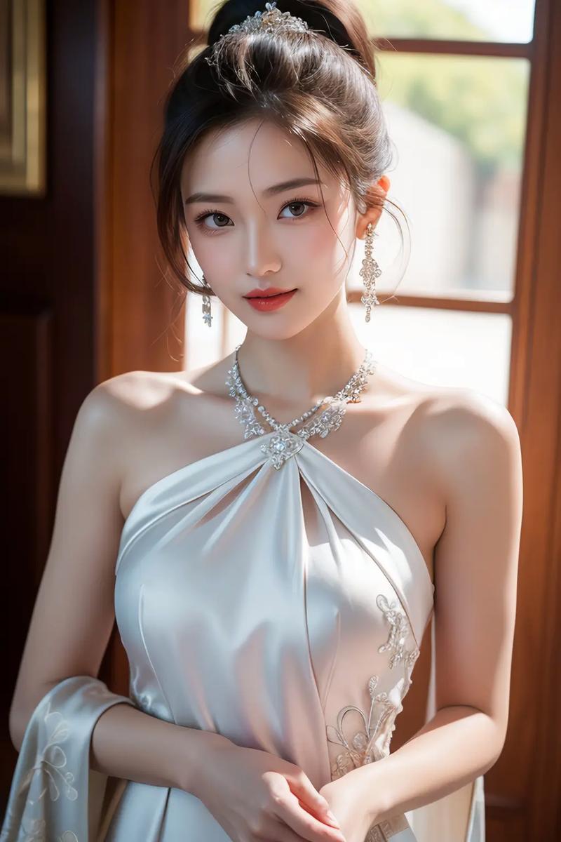 XXXX18黄日本 MBA智库